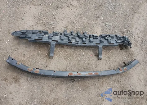 2018 Ford Fusion Se z USA, uszkodzony, nr VIN 3FA6P0HD0JR256191